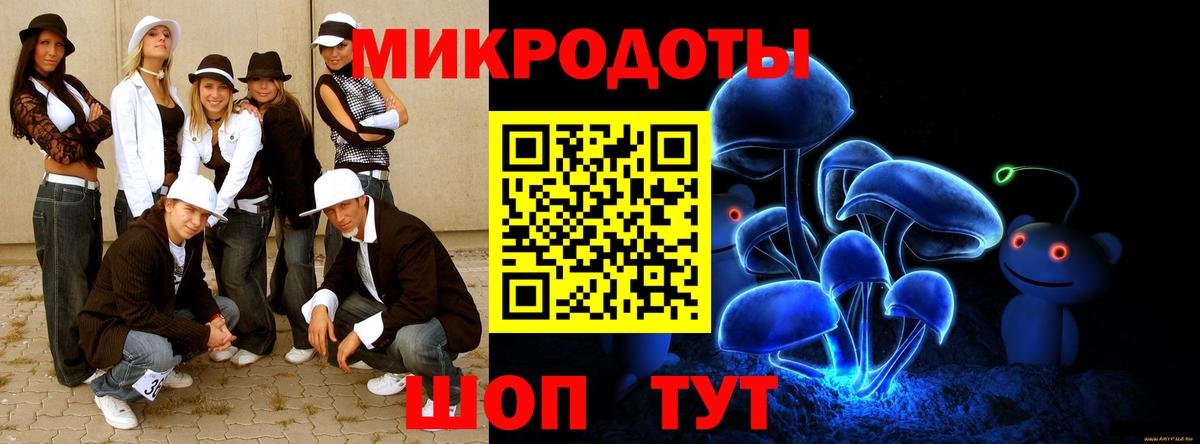 Кириши  Псилоцибиновые грибы Magic Shrooms  Псилоцибиновые грибы ЛСД  Вход с VPN 